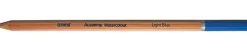 Derwent Vesivarikyna 24Kpl