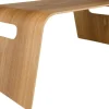 Dish Life Sankytarjotin 54X31X22Cm