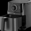Electrolux Airfryer E5Af1-4Gb 2,5 L