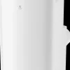 Electrolux Comfort 600 Exp34U339Cw Ilmastointilaite