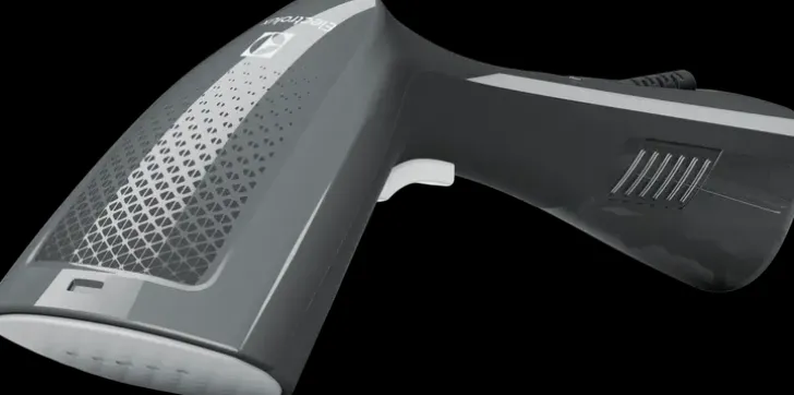 Electrolux E6Hs1-2Eg Tekstiilihoyrystin