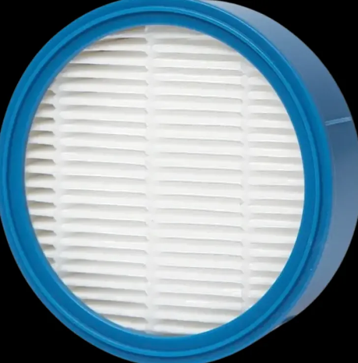 Electrolux Eskw5
