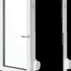 Electrolux Ewkit5