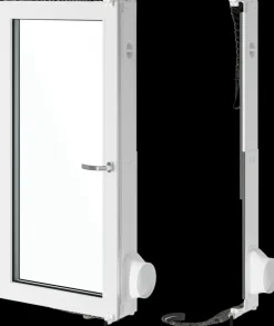 Electrolux Ewkit5