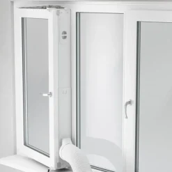 Electrolux Ewkit5