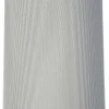 Electrolux Ilmastointilaite Wp71-265Wt