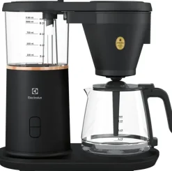 Electrolux Kahvinkeitin Explore 7 E7Cm1-4Gb