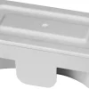 Electrolux Kalkinpoistopatruuna Edc06 Silityskeskukselle Edbs3350
