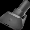 Electrolux Lemmikkisuulake Ze145