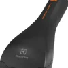 Electrolux Miniturbosuulake Aeropro Ze116