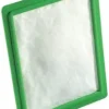 Electrolux Poistoilmansuodatin Ef17 Polynimuriin