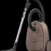 Electrolux Polynimuri Clean 600 -Sarja Eb61C3Wbf
