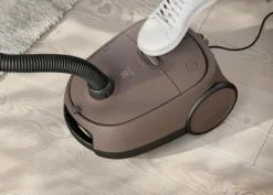 Electrolux Polynimuri Clean 600 -Sarja Eb61C3Wbf