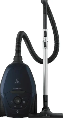 Electrolux Polynimuri Silencer Pd82-4St