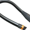 Electrolux Puhdistussetti Perfect Care Kit12