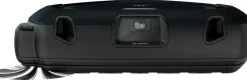 Electrolux Robotti-Imuri Pi92-4Stn