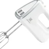 Electrolux Sahkovatkain Ehm3300
