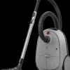 Electrolux 600 Sarjan Eb61A6Ug Polynimuri,