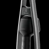 Electrolux 600 Sarjan Varsi-Imuri Es62B25Grn