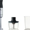 Electrolux Sauvasekoitin E5Hb1-4Ss