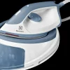 Electrolux Silityskeskus E5St1-2Db