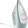 Electrolux Silityskeskus E7St1-2Lg