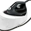 Electrolux Silityskeskus E6St1-8Eg