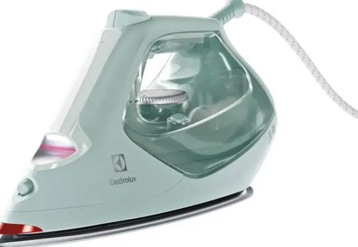 Electrolux Silitysrauta E7Si1-6Lg