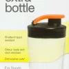 Electrolux Sport Blenderin Varapullo