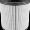 Electrolux Suodatin Breeze Effbrz2 Ilmanpuhdistimeen Flow A3 Fa31