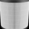 Electrolux Suodatin Effcar2 Ilmanpuhdistimeen Fa31
