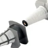 Electrolux Suodatinsetti Ef141 Ergorapido-Polynimureihin