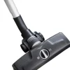 Electrolux Suulake Dust Magnet Silent Ze072