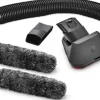 Electrolux Suulakesarja Kit20 Ergorapido- Ja Rapido-Malleihin