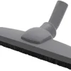 Electrolux Suulake Silentparketto Ze061.1