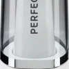 Electrolux Tahranpoistokyna E4Wmstpn1