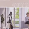 Electrolux Tarvikepakkaus Eskd9 Imurille Pured9