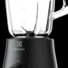 Electrolux Tehosekoitin Create 3 E3Tb1-4Gg