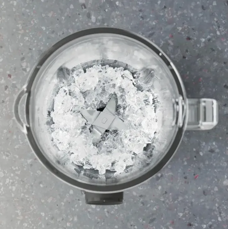 Electrolux Tehosekoitin Create 3 E3Tb1-4Gg