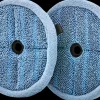 Electrolux Vaihtotyynyt Ze158 Suulakkeeseen Ze157