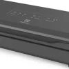 Electrolux Vakuumilaite E6Vs1-6Ag