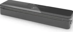 Electrolux Vakuumilaite E4Vs1-4Ag