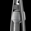 Electrolux Varsi-Imuri Es62Cb25Ug