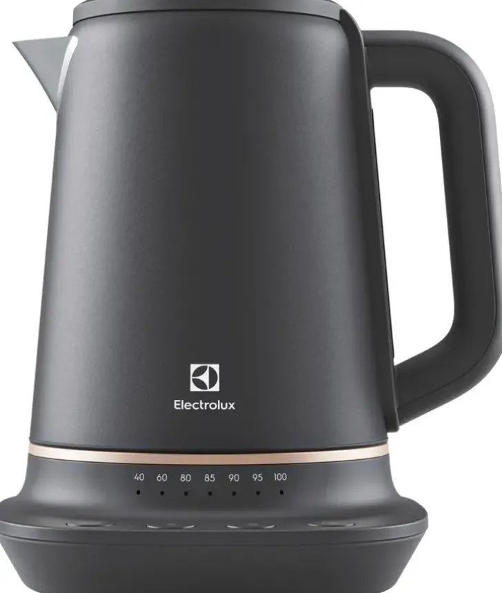 Electrolux Vedenkeitin E7K1-6Bp