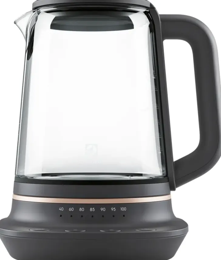 Electrolux Veden/Teenkeitin E7Gk1-8Bp
