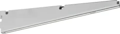 Elfa Classic/Decor Kannatin 30 410380 320Mm Platina