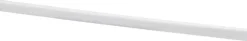 Elfa Classic/Decor Kannatinsuoja 40 Vasen 601618 420Mm Valkoinen