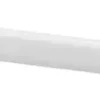 Elfa Classic/Decor Kannatinsuoja 30 Vasen 601218 320Mm Valkoinen