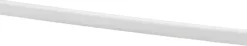 Elfa Classic/Decor Kannatinsuoja 30 Vasen 601218 320Mm Valkoinen