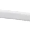 Elfa Classic/Decor Kannatinsuoja 40 Oikea 601718 420Mm Valkoinen